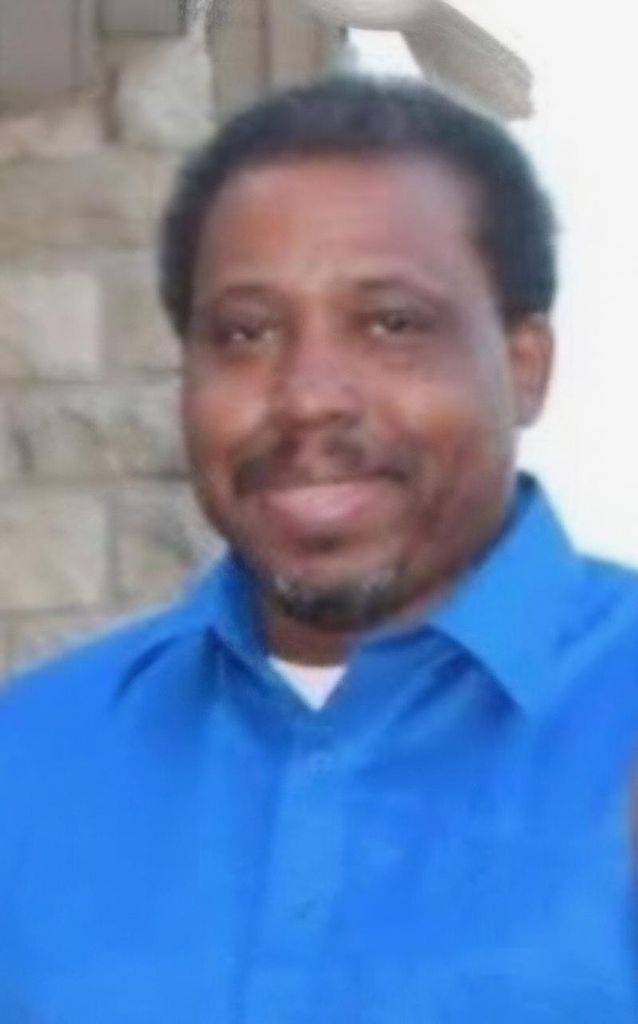Garnold F. Scurry Profile Photo