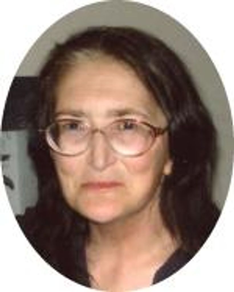 Kathleen M. Cose