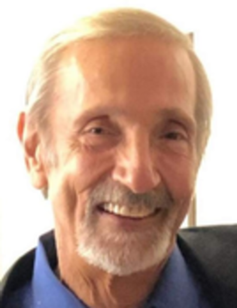 William Andrew Morley Iii