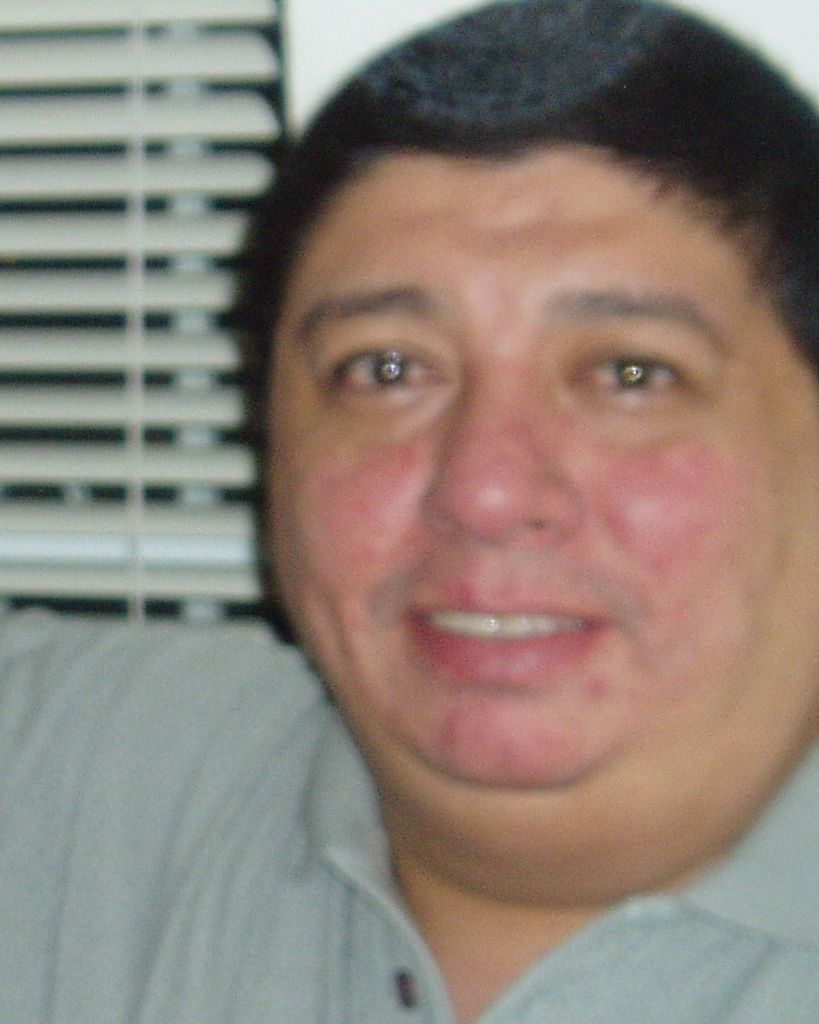 Jaime Martinez