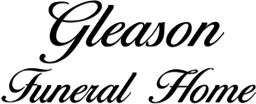 Gleason Funeral Home