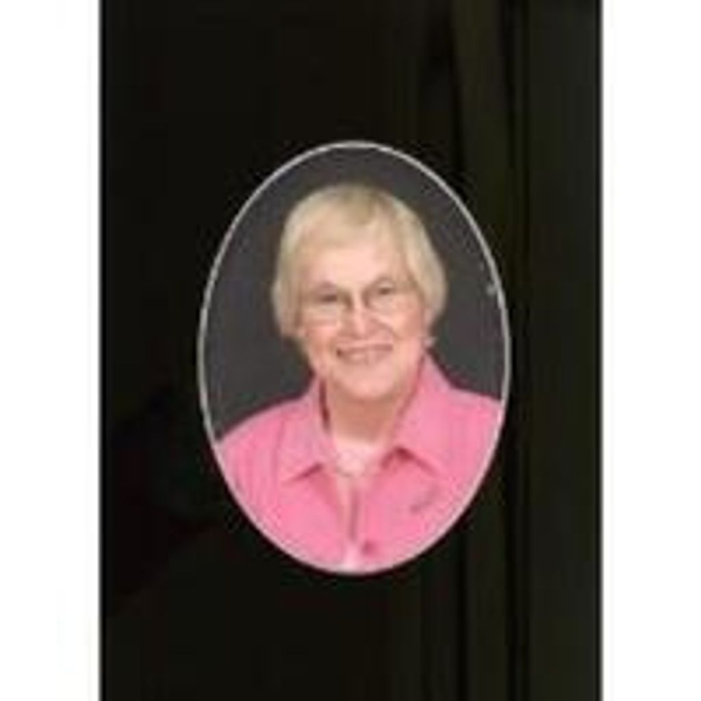 Mary Duggan Profile Photo