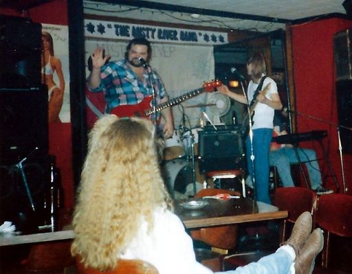 Jeffrey D. Lay photo gallery thumbnail 166 of 212