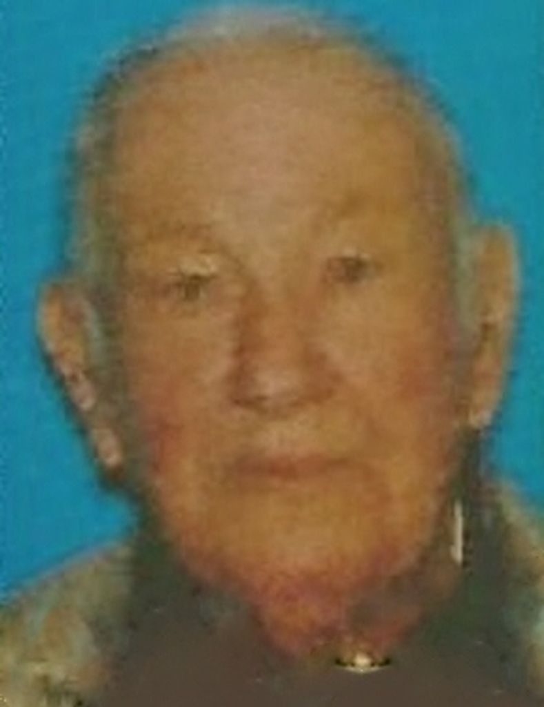 Ross Junior Mckinney Profile Photo