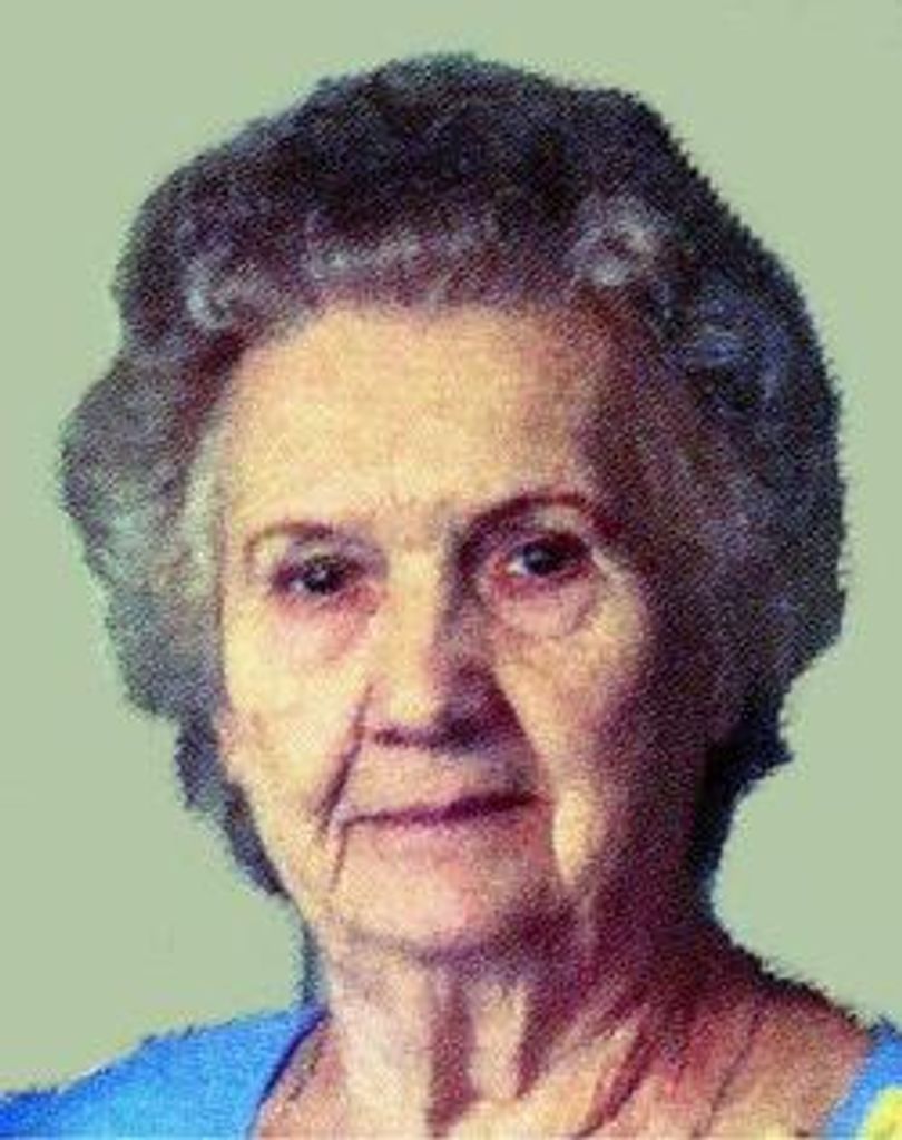 Helen J. Chambless Profile Photo