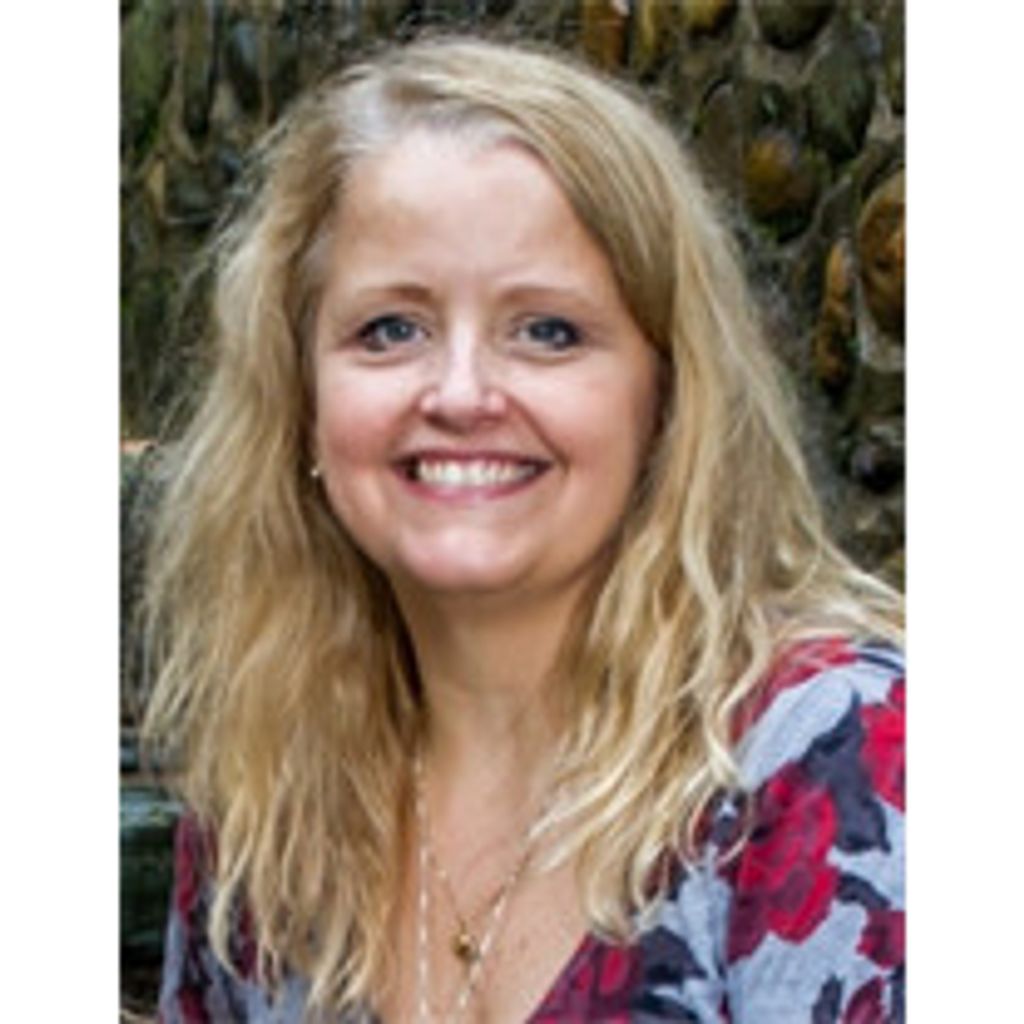Susan E. Sibley Profile Photo