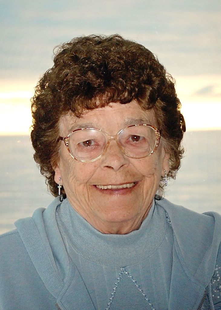 Diana C. Lowe