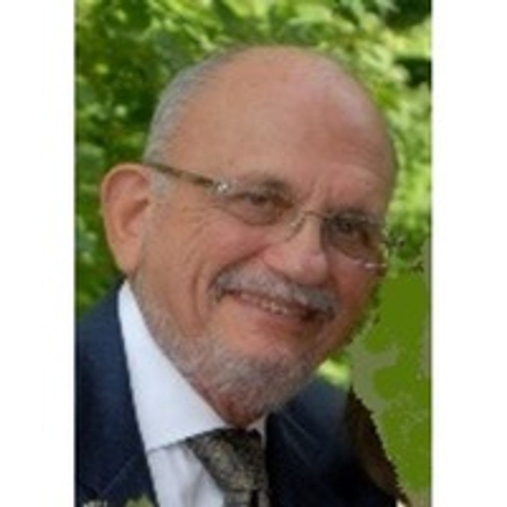 Gilbert Leslie Schechtman