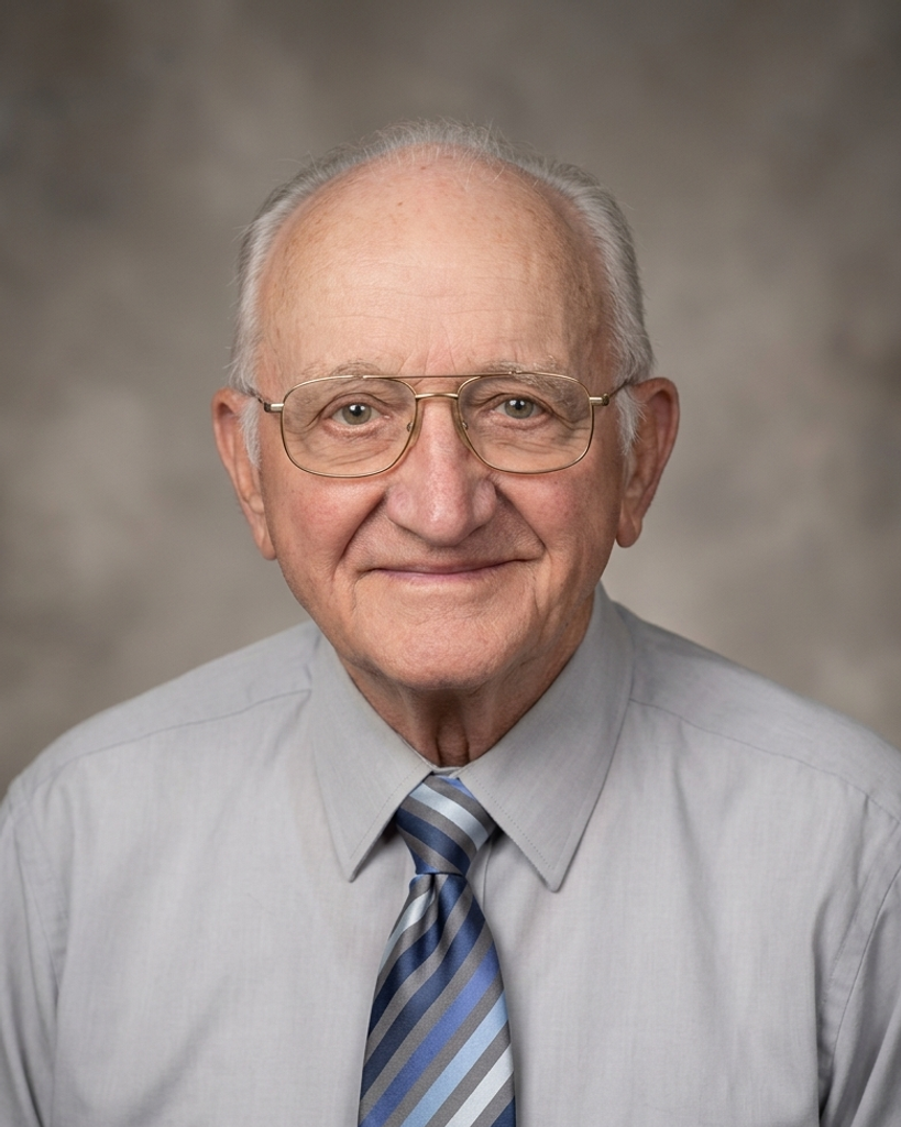 Elton Vaughn Ball Profile Photo