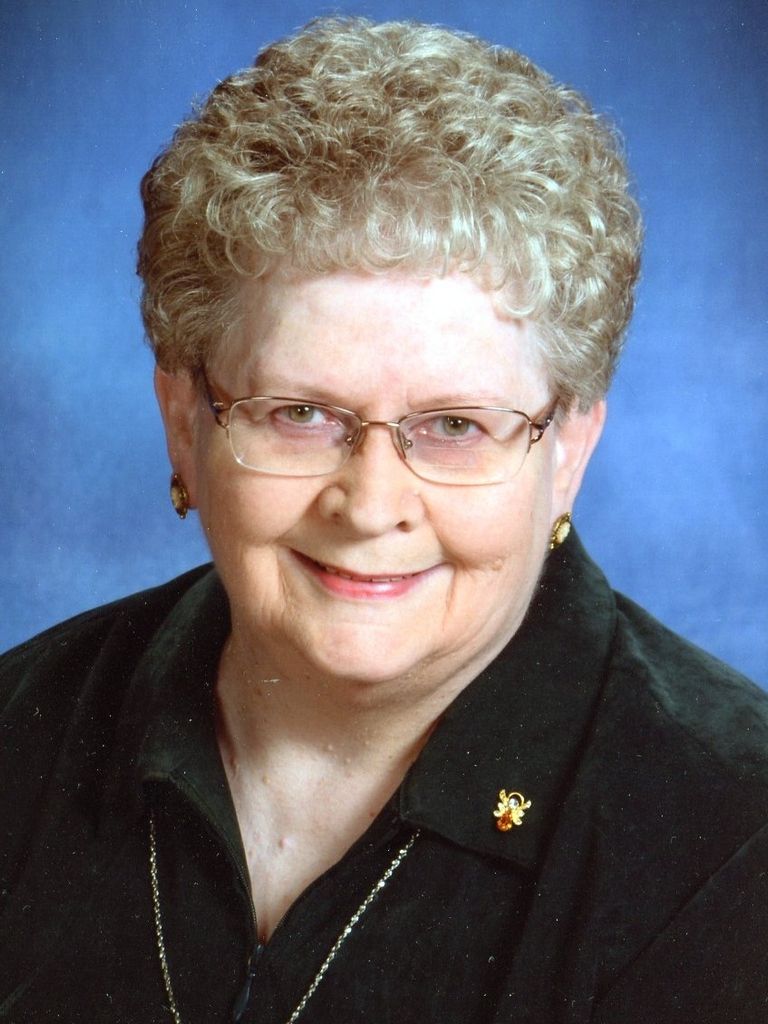 Grace Poncer