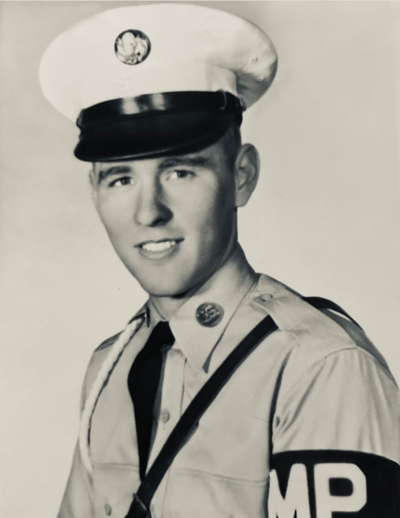 Bill Rosenthal Profile Photo