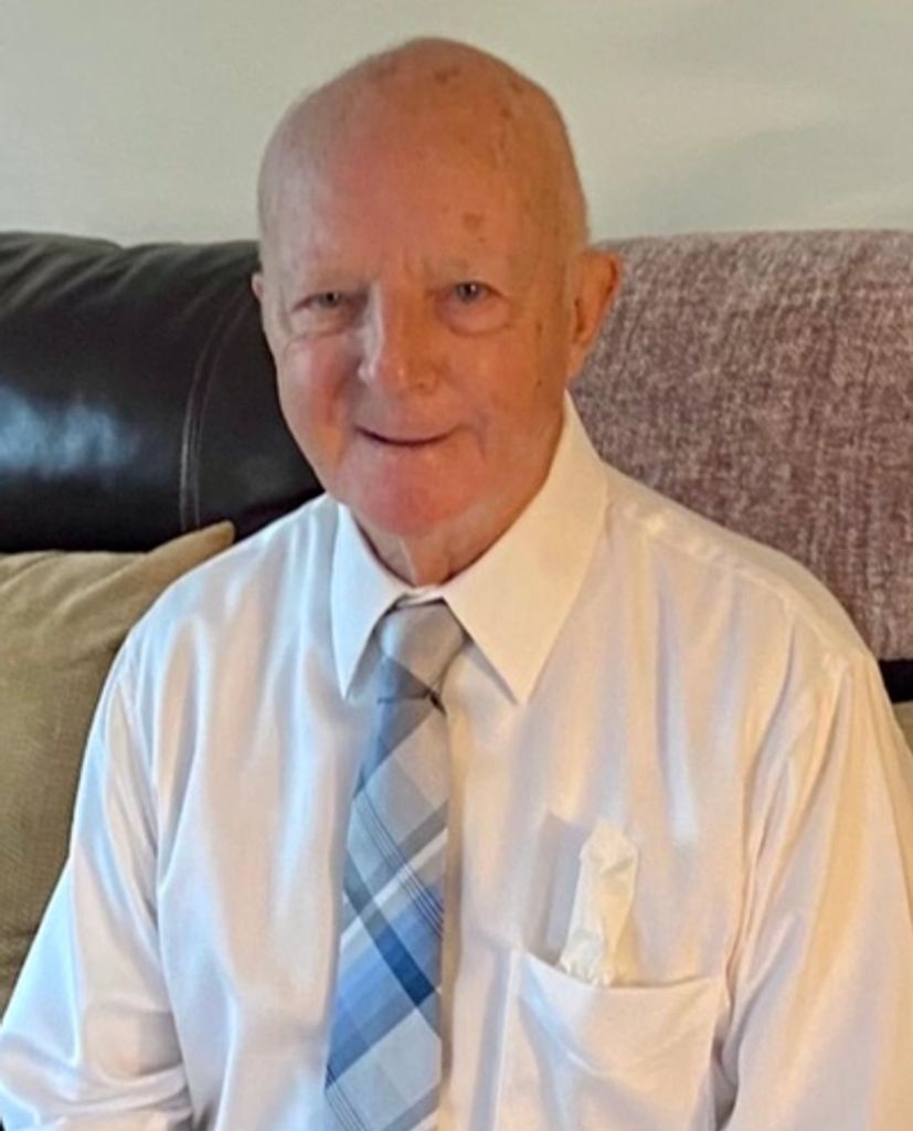 Leonard K. Rutledge, Sr. Profile Photo