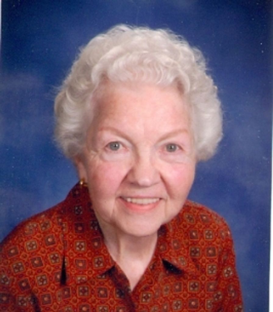 Nora Howard Profile Photo