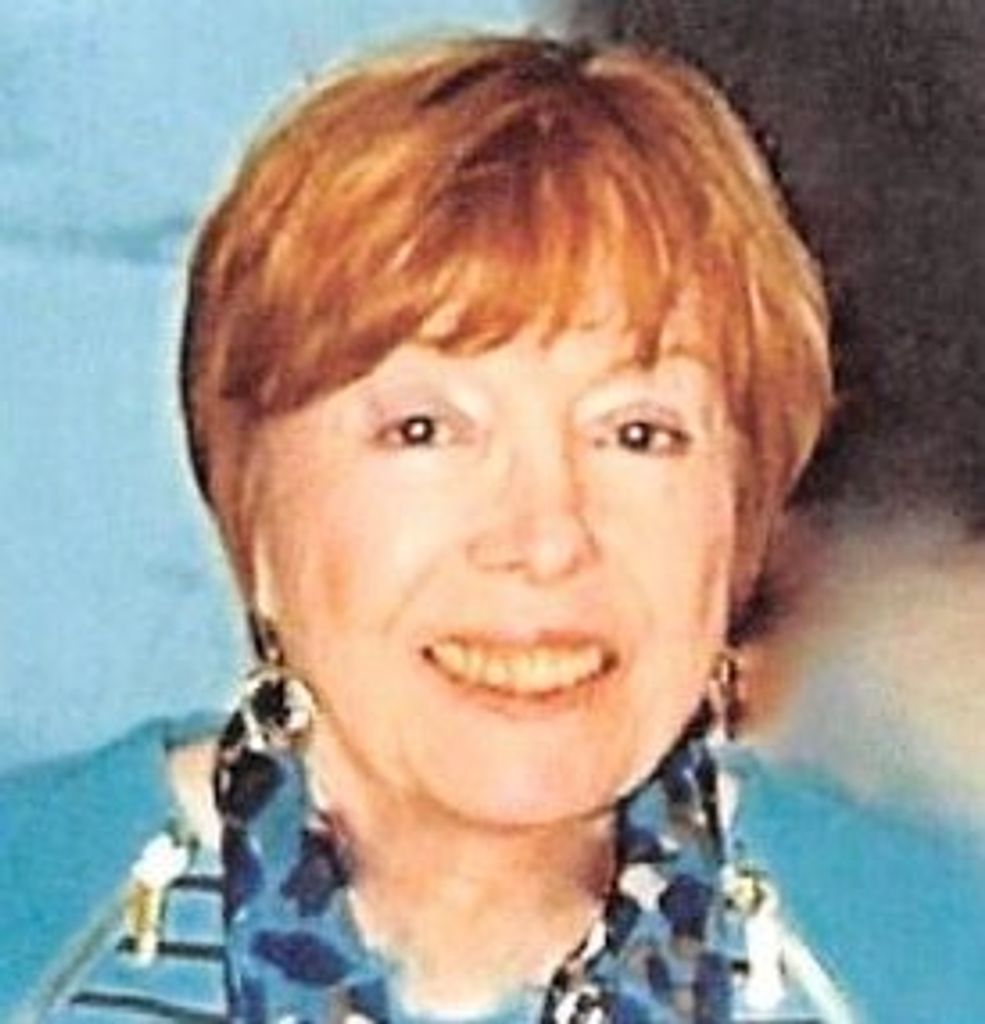 Ellen C. Younkins Profile Photo