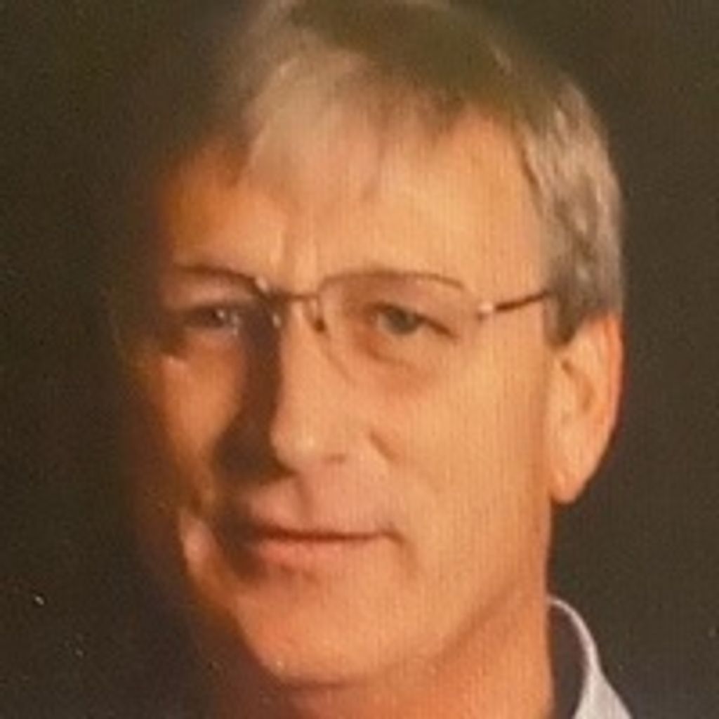 Steven A. Boothe Profile Photo