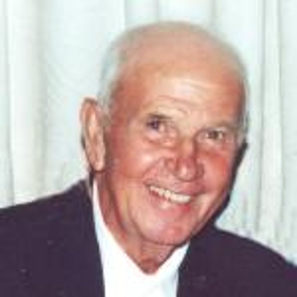 Raymond Lagasse Profile Photo