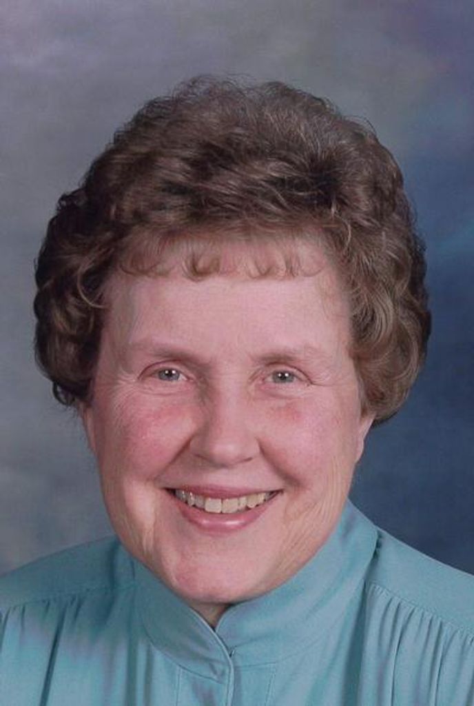 Peggy L Payne Profile Photo