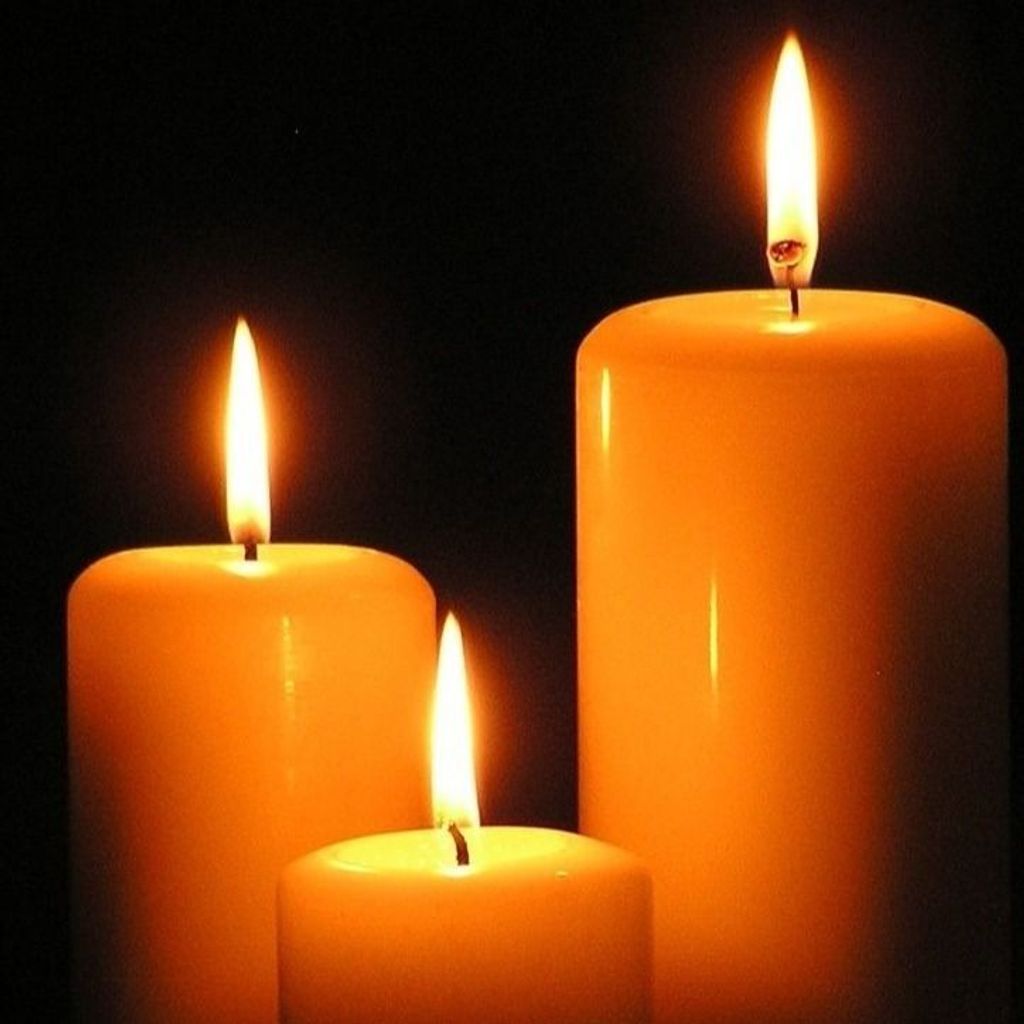 William R. Fryberger Profile Photo