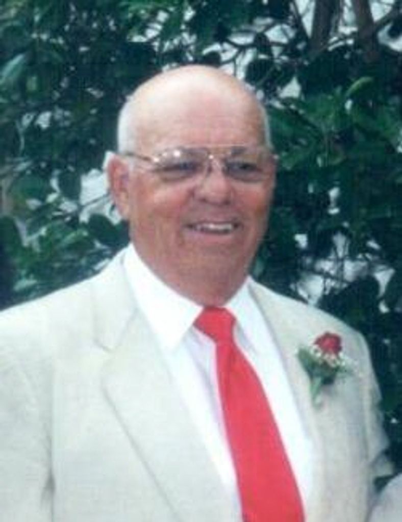 Philip Kiser Profile Photo