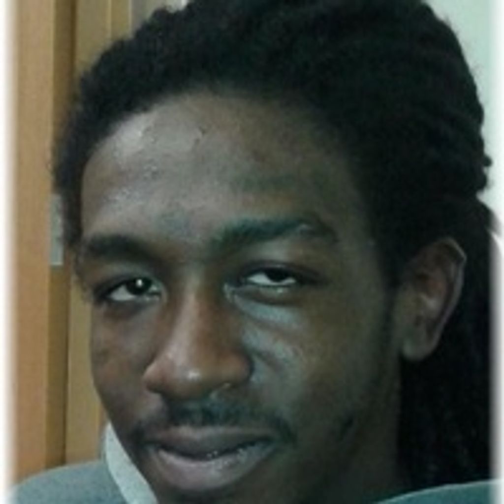 Orlando L. Gentry