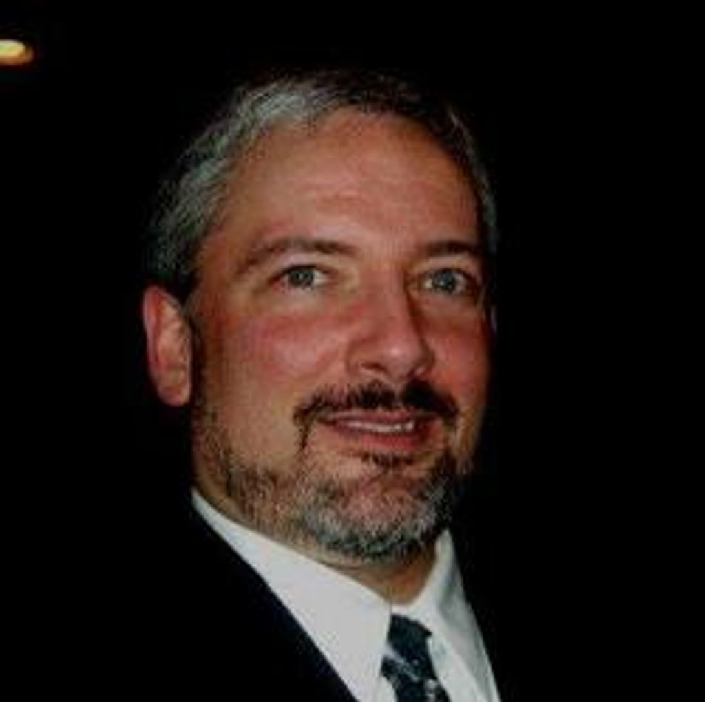 Christopher Michael Hada