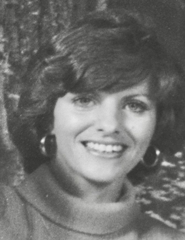 Phyllis Ann Pritchard Profile Photo