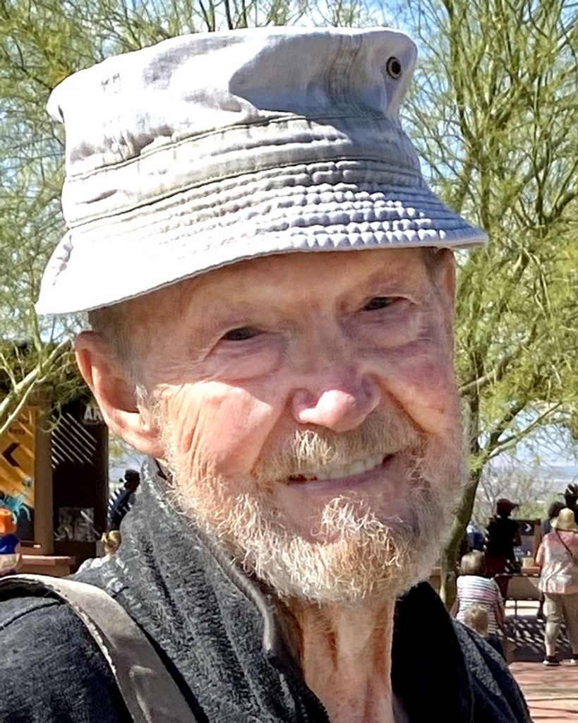 Larry Wollam Profile Photo