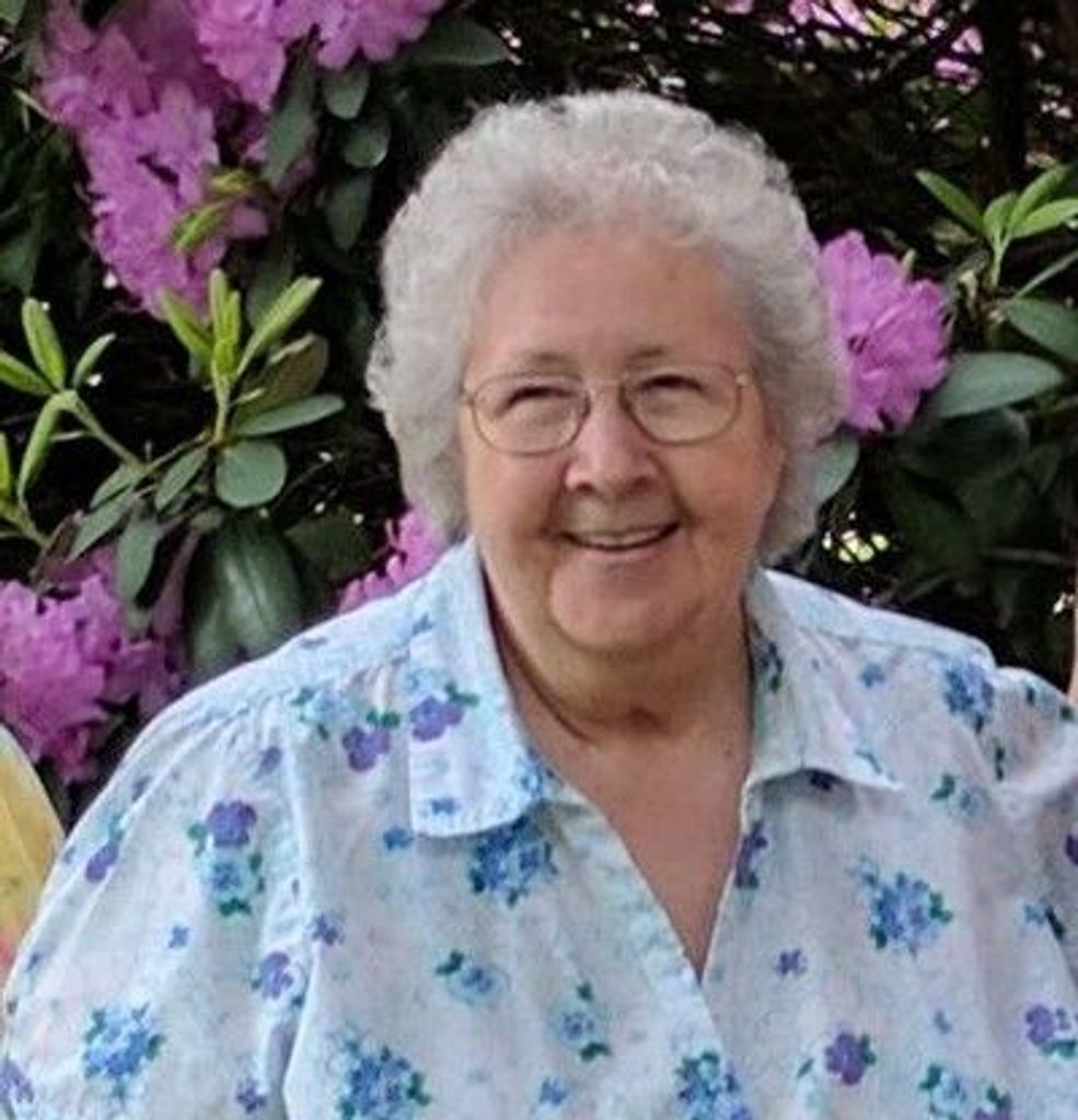 Janet E. Mundorff Profile Photo
