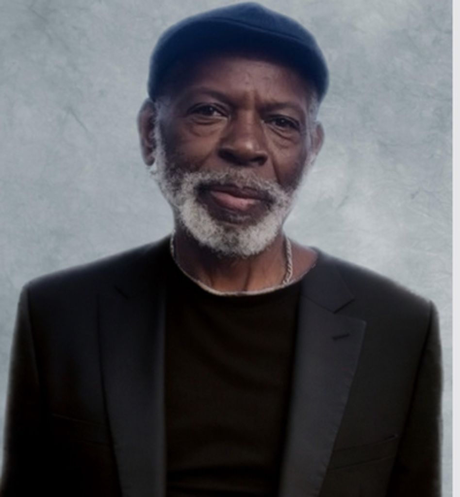 Robert Johnson Sr Profile Photo