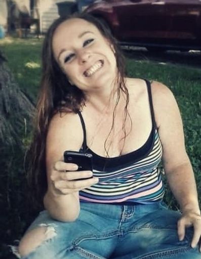 Erica Joann Alcorn Profile Photo
