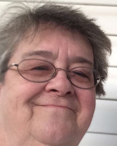 Anna Mae Golden's obituary image