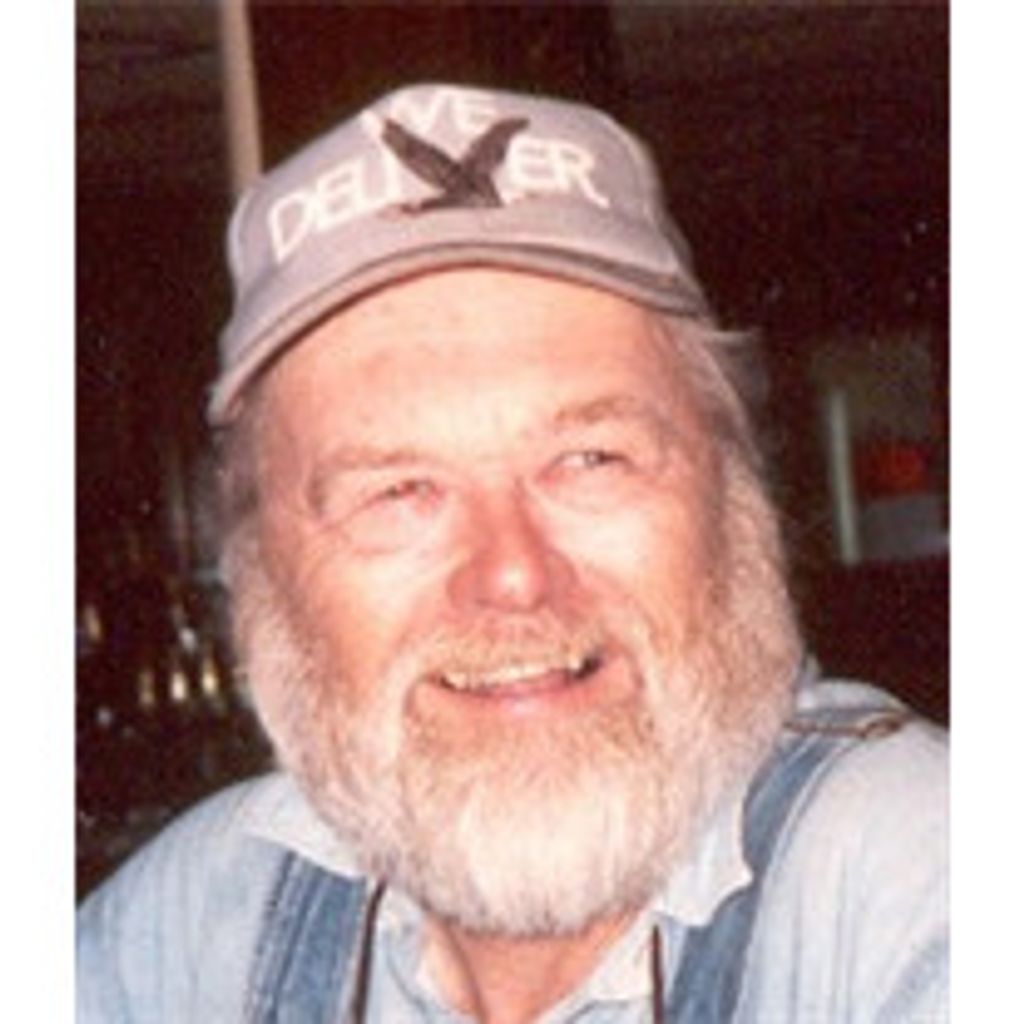Don Bregger
