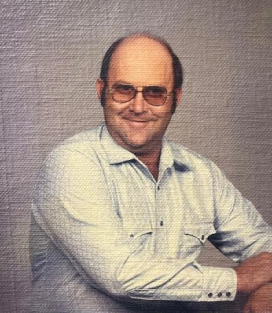 Tommy Earl Aaron Profile Photo