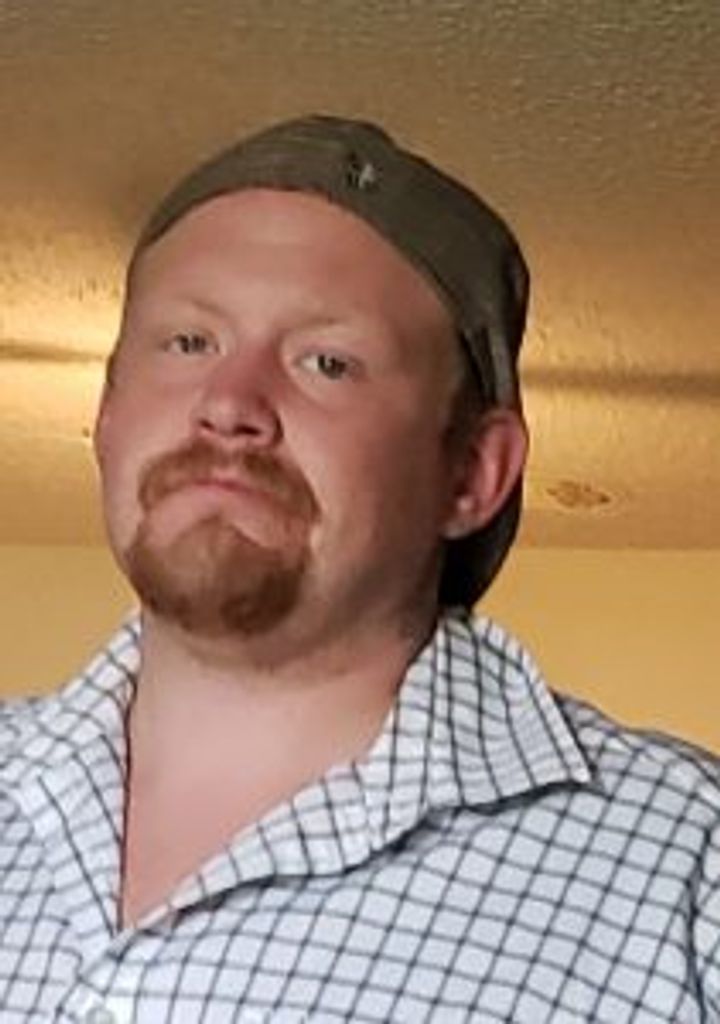 Phillip Jean-Marie Paul