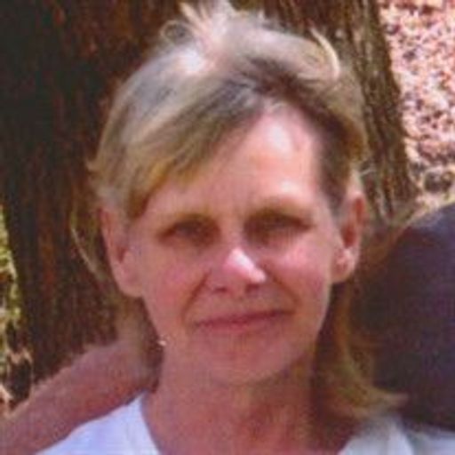 Debbie Vaughn Profile Photo