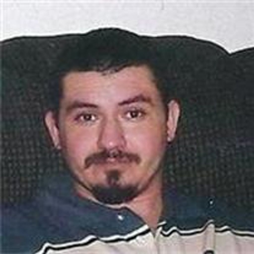 Michael Lloyd Senclair