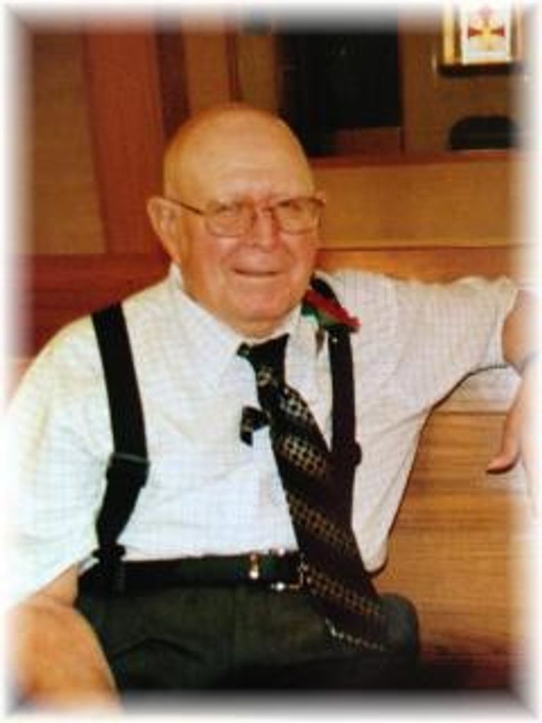 
Keith
 
Kerkmann
 Profile Photo