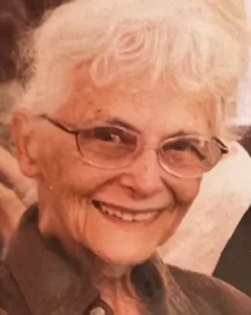 Barbara J. Roquemore Profile Photo