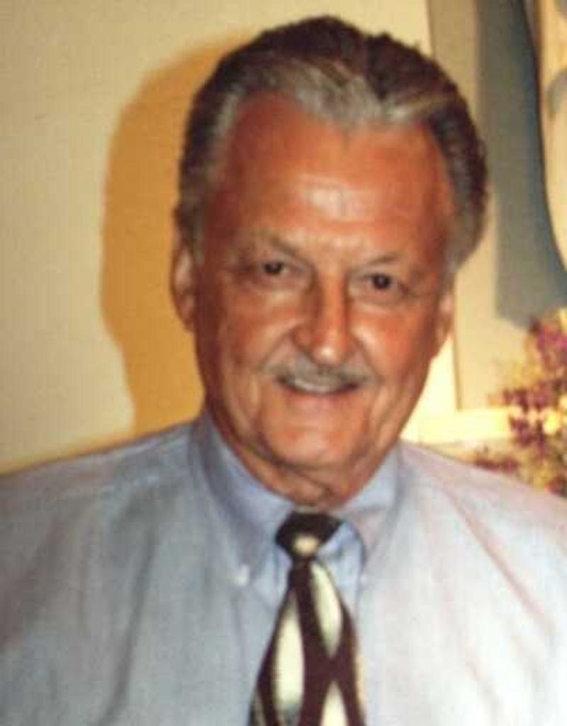 Francis "Frank" Schindler Profile Photo
