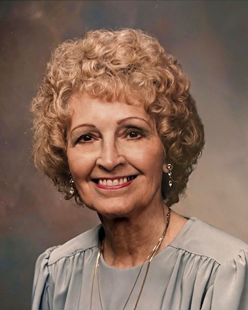 Constance "Connie" L. Kouris Profile Photo