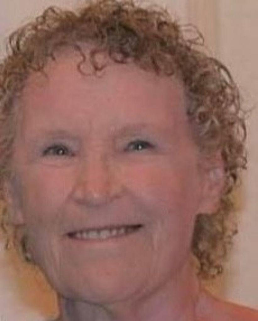 Marlene Janet Williams Profile Photo