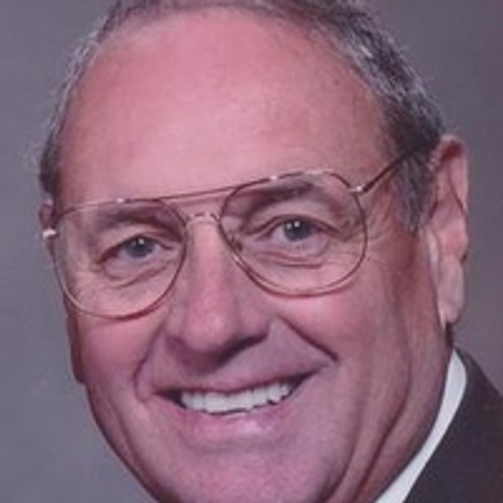 Donald  G. Veskauf