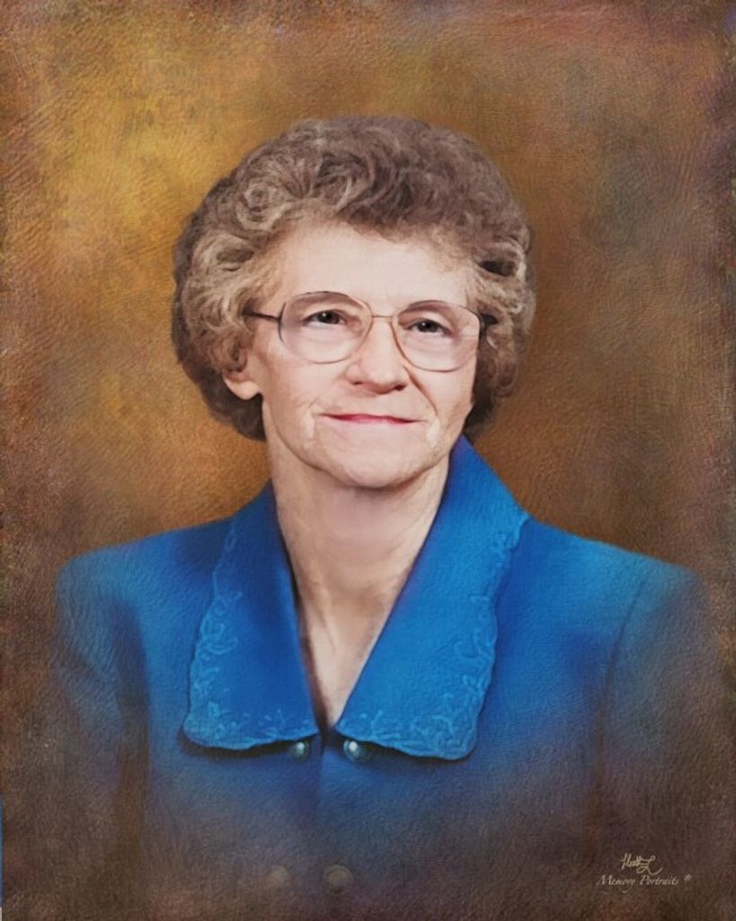 Shirley Remore