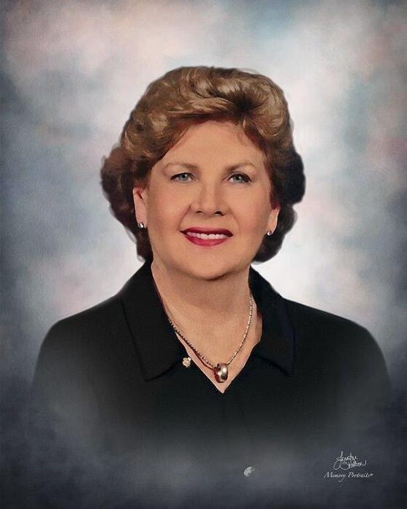 Jane Terry Profile Photo