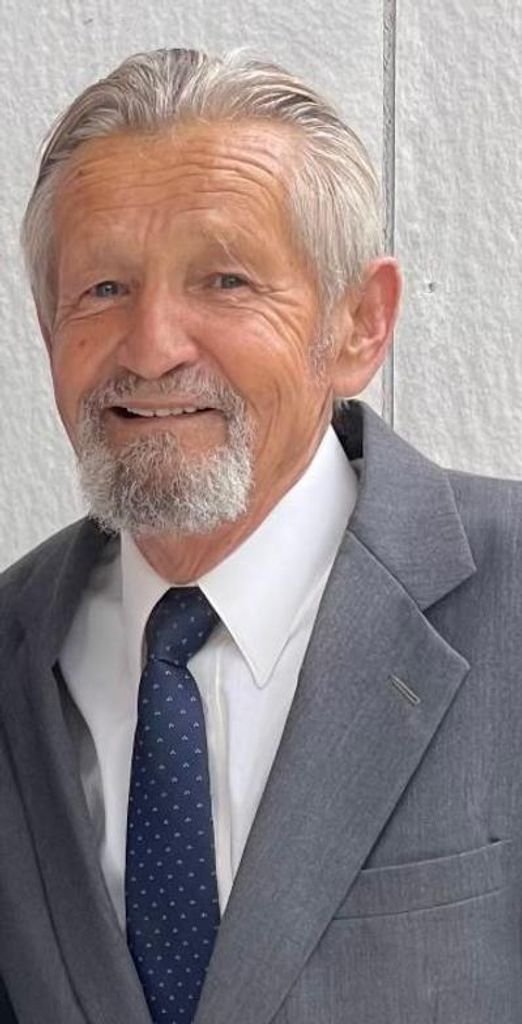 Henryk Florek Profile Photo