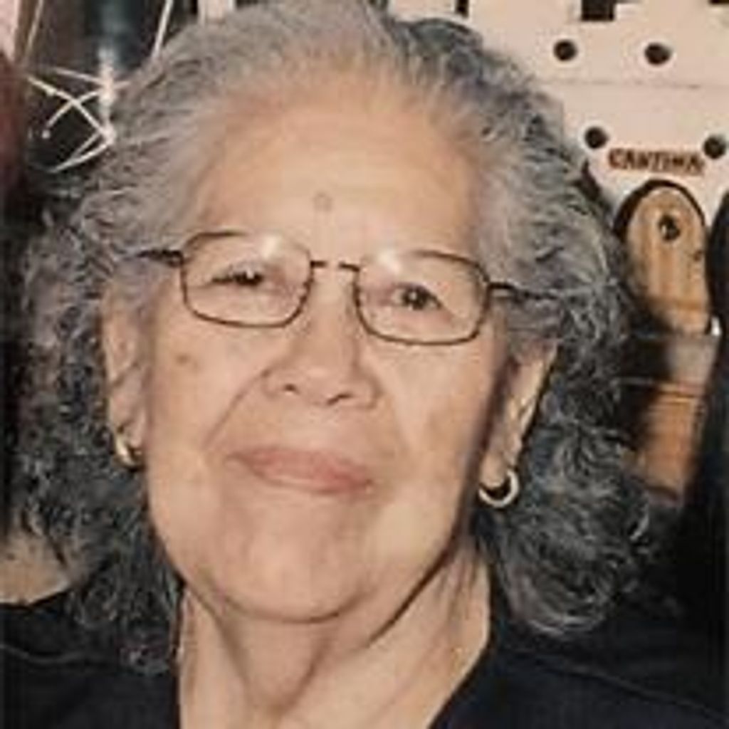 Grace Gomez