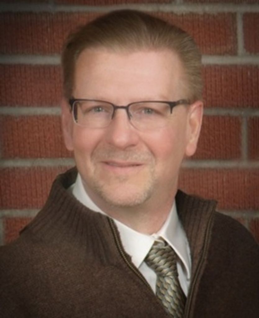 Kevin Kern Profile Photo