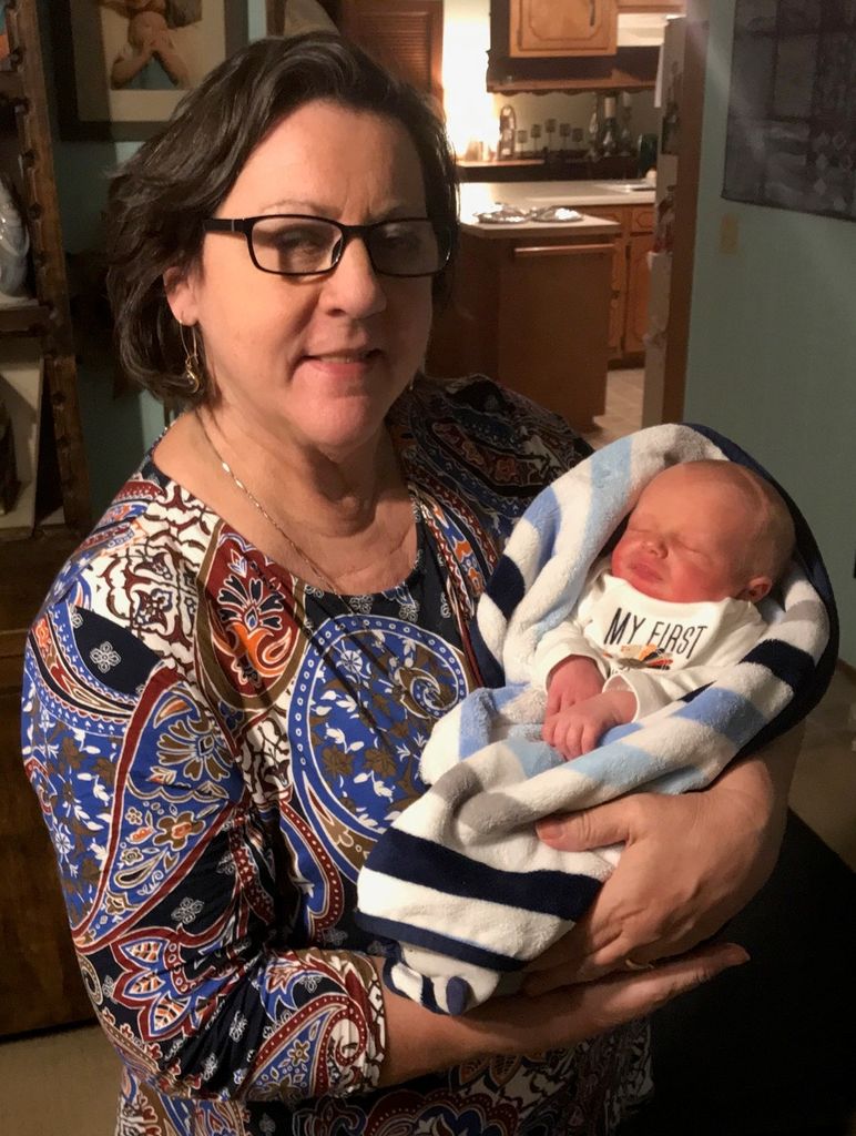 Dr. Karen Denise Metts Blanset Profile Photo