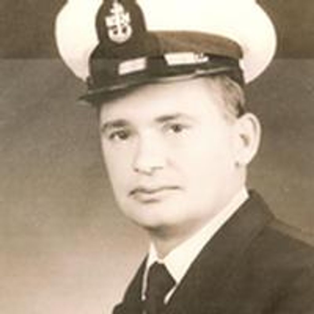 David N Hoffman