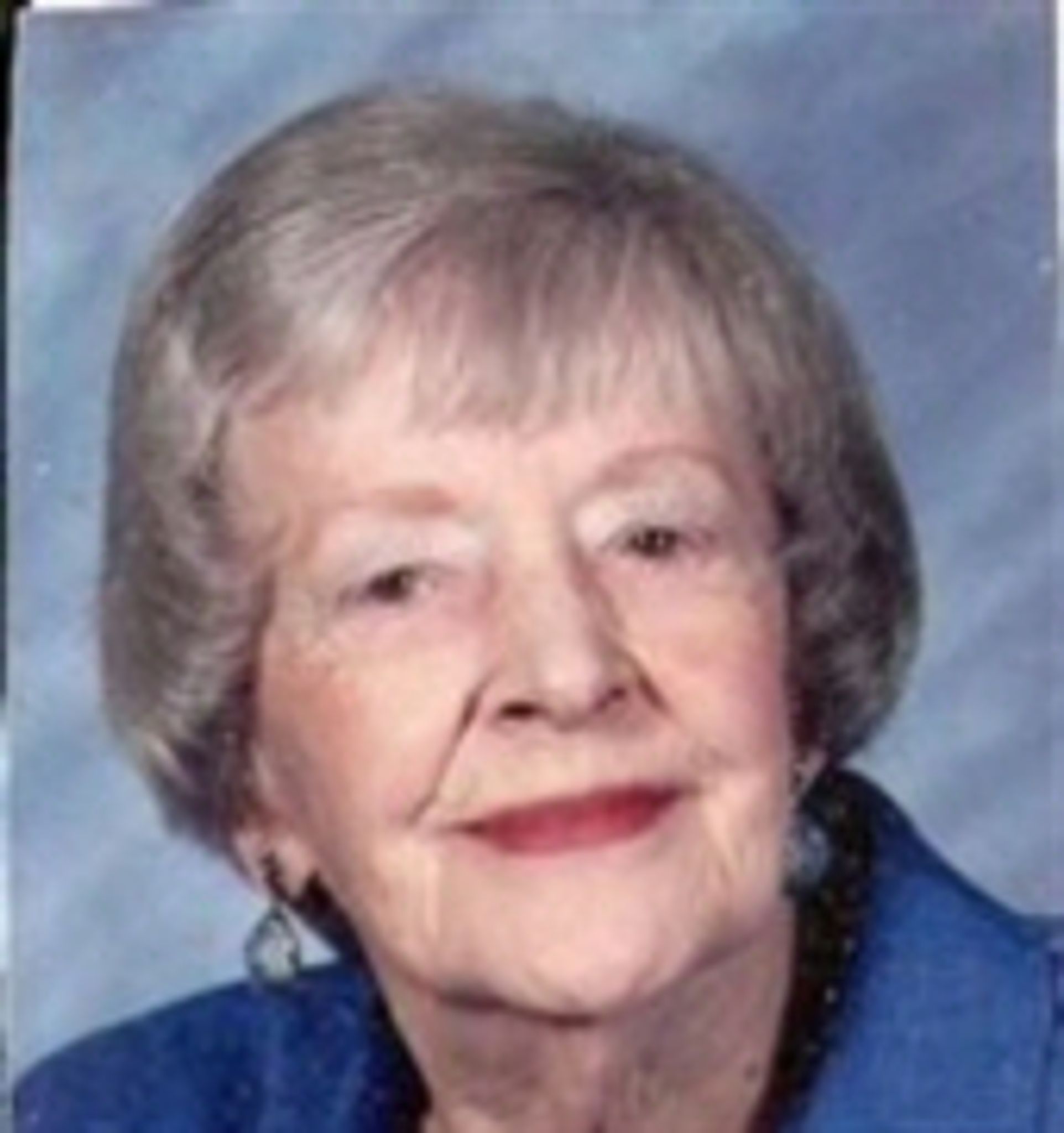 Milly Seefeldt Brubaker photo gallery image 1 of 2